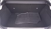 RABLJENO VOZILO OPEL CORSA EDITION F 1,2 XEL MT5 Mehanički mjenjač BENZIN 224124