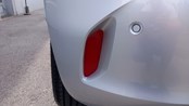 RABLJENO VOZILO OPEL CORSA EDITION F 1,2 XEL MT5 Mehanički mjenjač BENZIN 224124