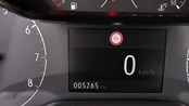 RABLJENO VOZILO OPEL CORSA EDITION F 1,2 XEL MT5 Mehanički mjenjač BENZIN 224124