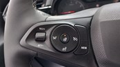 RABLJENO VOZILO OPEL CORSA EDITION F 1,2 XEL MT5 Mehanički mjenjač BENZIN 224124