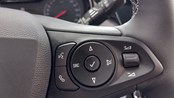 RABLJENO VOZILO OPEL CORSA EDITION F 1,2 XEL MT5 Mehanički mjenjač BENZIN 224124