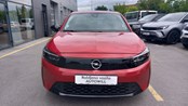 RABLJENO VOZILO OPEL CORSA EDITION F 1,2 XEL MT5 Mehanički mjenjač BENZIN 224145