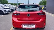 RABLJENO VOZILO OPEL CORSA EDITION F 1,2 XEL MT5 Mehanički mjenjač BENZIN 224145