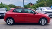 RABLJENO VOZILO OPEL CORSA EDITION F 1,2 XEL MT5 Mehanički mjenjač BENZIN 224145