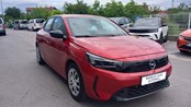 RABLJENO VOZILO OPEL CORSA EDITION F 1,2 XEL MT5 Mehanički mjenjač BENZIN 224145