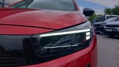 RABLJENO VOZILO OPEL CORSA EDITION F 1,2 XEL MT5 Mehanički mjenjač BENZIN 224145