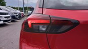 RABLJENO VOZILO OPEL CORSA EDITION F 1,2 XEL MT5 Mehanički mjenjač BENZIN 224145