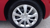 RABLJENO VOZILO OPEL CORSA EDITION F 1,2 XEL MT5 Mehanički mjenjač BENZIN 224145