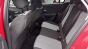 RABLJENO VOZILO OPEL CORSA EDITION F 1,2 XEL MT5 Mehanički mjenjač BENZIN 224145