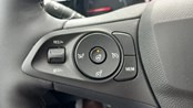 RABLJENO VOZILO OPEL CORSA EDITION F 1,2 XEL MT5 Mehanički mjenjač BENZIN 224145