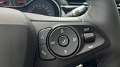 RABLJENO VOZILO OPEL CORSA EDITION F 1,2 XEL MT5 Mehanički mjenjač BENZIN 224145