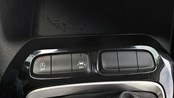 RABLJENO VOZILO OPEL CORSA EDITION F 1,2 XEL MT5 Mehanički mjenjač BENZIN 224145