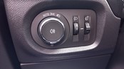 RABLJENO VOZILO OPEL CORSA EDITION F 1,2 XEL MT5 Mehanički mjenjač BENZIN 224145
