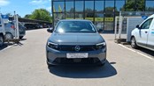 RABLJENO VOZILO OPEL CORSA EDITION F 1,2 XEL MT5 Mehanički mjenjač BENZIN 224149