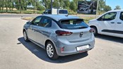 RABLJENO VOZILO OPEL CORSA EDITION F 1,2 XEL MT5 Mehanički mjenjač BENZIN 224149