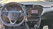 RABLJENO VOZILO OPEL CORSA EDITION F 1,2 XEL MT5 Mehanički mjenjač BENZIN 224149