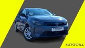 RABLJENO VOZILO OPEL CORSA EDITION F 1,2 XEL MT5 Mehanički mjenjač BENZIN 224149