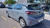 RABLJENO VOZILO OPEL CORSA EDITION F 1,2 XEL MT5 Mehanički mjenjač BENZIN 224149