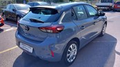 RABLJENO VOZILO OPEL CORSA EDITION F 1,2 XEL MT5 Mehanički mjenjač BENZIN 224149
