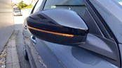 RABLJENO VOZILO OPEL CORSA EDITION F 1,2 XEL MT5 Mehanički mjenjač BENZIN 224149