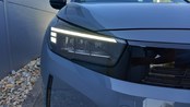 RABLJENO VOZILO OPEL CORSA EDITION F 1,2 XEL MT5 Mehanički mjenjač BENZIN 224149