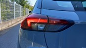 RABLJENO VOZILO OPEL CORSA EDITION F 1,2 XEL MT5 Mehanički mjenjač BENZIN 224149