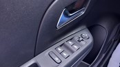 RABLJENO VOZILO OPEL CORSA EDITION F 1,2 XEL MT5 Mehanički mjenjač BENZIN 224149