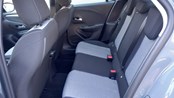 RABLJENO VOZILO OPEL CORSA EDITION F 1,2 XEL MT5 Mehanički mjenjač BENZIN 224149