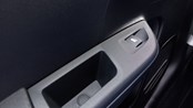 RABLJENO VOZILO OPEL CORSA EDITION F 1,2 XEL MT5 Mehanički mjenjač BENZIN 224149