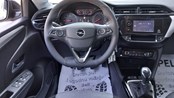 RABLJENO VOZILO OPEL CORSA EDITION F 1,2 XEL MT5 Mehanički mjenjač BENZIN 224149