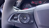 RABLJENO VOZILO OPEL CORSA EDITION F 1,2 XEL MT5 Mehanički mjenjač BENZIN 224149
