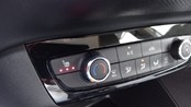 RABLJENO VOZILO OPEL CORSA EDITION F 1,2 XEL MT5 Mehanički mjenjač BENZIN 224149