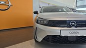 RABLJENO VOZILO OPEL CORSA EDITION F 1,2 XEL MT5 Mehanički mjenjač BENZIN 224373