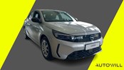 RABLJENO VOZILO OPEL CORSA EDITION F 1,2 XEL MT5 Mehanički mjenjač BENZIN 224381