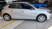 RABLJENO VOZILO OPEL CORSA EDITION F 1,2 XEL MT5 Mehanički mjenjač BENZIN 224381