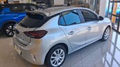 RABLJENO VOZILO OPEL CORSA EDITION F 1,2 XEL MT5 Mehanički mjenjač BENZIN 224381