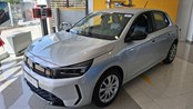 RABLJENO VOZILO OPEL CORSA EDITION F 1,2 XEL MT5 Mehanički mjenjač BENZIN 224381