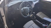 RABLJENO VOZILO OPEL CORSA EDITION F 1,2 XEL MT5 Mehanički mjenjač BENZIN 224381