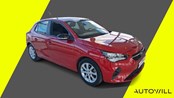 RABLJENO VOZILO OPEL CORSA EDITION F 1,2 XEL MT5 Mehanički mjenjač BENZIN 224032