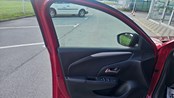 RABLJENO VOZILO OPEL CORSA EDITION F 1,2 XEL MT5 Mehanički mjenjač BENZIN 224032