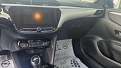 RABLJENO VOZILO OPEL CORSA EDITION F 1,2 XEL MT5 Mehanički mjenjač BENZIN 224032