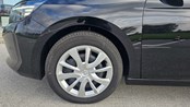 RABLJENO VOZILO OPEL CORSA EDITION F 1,2 XEL MT5 Mehanički mjenjač BENZIN 224134