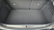 RABLJENO VOZILO OPEL CORSA EDITION F 1,2 XEL MT5 Mehanički mjenjač BENZIN 224134