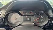 RABLJENO VOZILO OPEL CORSA EDITION F 1,2 XEL MT5 Mehanički mjenjač BENZIN 224134