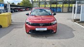 RABLJENO VOZILO OPEL CORSA EDITION F 1,2 XEL MT5 Mehanički mjenjač BENZIN 81452