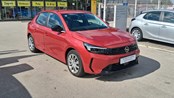 RABLJENO VOZILO OPEL CORSA EDITION F 1,2 XEL MT5 Mehanički mjenjač BENZIN 81452