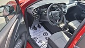 RABLJENO VOZILO OPEL CORSA EDITION F 1,2 XEL MT5 Mehanički mjenjač BENZIN 81452
