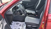 RABLJENO VOZILO OPEL CORSA EDITION F 1,2 XEL MT5 Mehanički mjenjač BENZIN 81452
