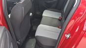 RABLJENO VOZILO OPEL CORSA EDITION F 1,2 XEL MT5 Mehanički mjenjač BENZIN 81452