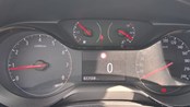 RABLJENO VOZILO OPEL CORSA EDITION F 1,2 XEL MT5 Mehanički mjenjač BENZIN 81452